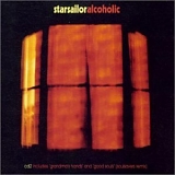 Starsailor - Alcoholic