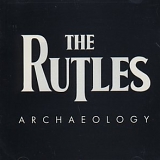 The Rutles - Archaeology