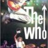 The Who - Thirty Years of Maximum R&B