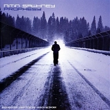 Nitin Sawhney - Prophesy