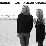 Robert Plant - Raising Sand