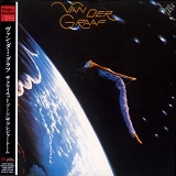 Van Der Graaf Generator - The Quiet Zone / The Pleasure Dome