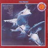 Weather Report - Weather Report