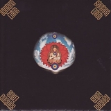 Santana - Lotus