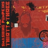 Smashing Pumpkins - Thirty-Three