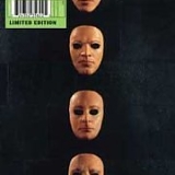 Pink Floyd - Is There Anybody Out There?