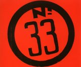 Smashing Pumpkins - Thirty Three (Single)