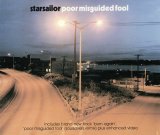 Starsailor - Poor Misguided Fool