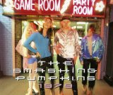Smashing Pumpkins - 1979