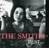 The Smiths - Best... I