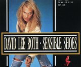 David Lee Roth - Sensible Shoes