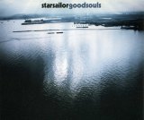 Starsailor - Good Souls