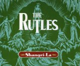 The Rutles - Shangri-La * UK Import