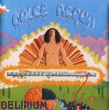Delirium - Dolce Acqua