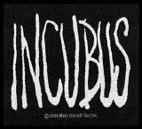 Incubus - div