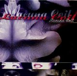 Lacuna Coil - Lacuna Coil EP