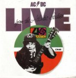 AC/DC - Live from The Atlantic Studios