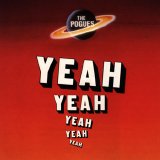 The Pogues - Yeah Yeah Yeah Yeah Yeah