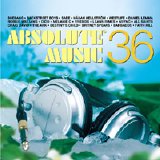 Various artists - Absolute Music 36-2001