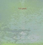 Seigmen - Monsun (singel)