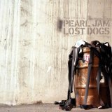 Pearl Jam - Lost Dogs: Rarities and B Sides CD2