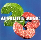 Various artists - Absolute Music 23-1996