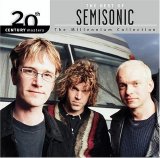 Semisonic - 20th Century Masters  The Millennium Collection The Best of Semisonic (2003)