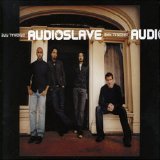 Audioslave - Live EP