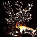 Judas Priest - Metal Works 1973-1993 [Disc1]