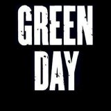 Green Day - Non Album Track