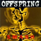 The Offspring - Smash