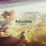 The Verve - Forth [2008]