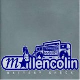 Millencolin - div
