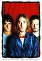 Silverchair - Live At Rock am Ring
