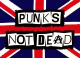 NOFX featuring Bad Religion - Radio 93