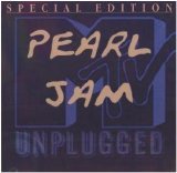 Pearl Jam - The Complete MTV Unplugged Session - Soundcheck