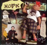 NOFX - Fuck The Kids