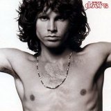 The Doors - Best of The Doors CD2