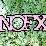 NOFX - All of Me (7")