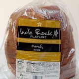 Various artists - Indie Rock Playlist March 2008