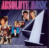 Various artists - Absolute Music 4