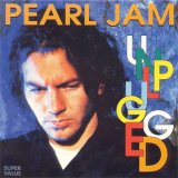 Pearl Jam - Pearl Jam Unplugged