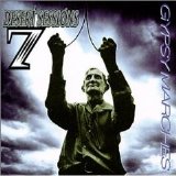 The Desert Sessions - Desert Sessions Volume 7 & 8