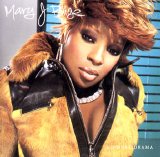 Mary J. Blige - No More Drama