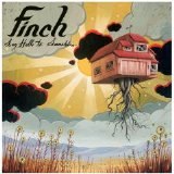 Finch - Say Hello to Sunshine Disc2 - Sampler
