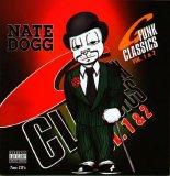Nate Dogg - G-Funk Classics, Vols. 1 & 2 Disc 1