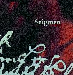 Seigmen - Lament (singel)