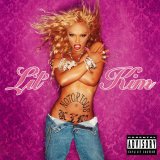 Lil' Kim - The Notorious KIM