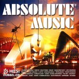 Various artists - Absolute Music 49-2005
