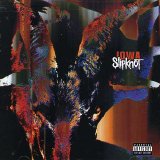Slipknot - div